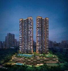 Elta (D5), Apartment #638588291